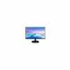 Philips/243V7QDAB/00/23,8