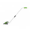 Procraft PGH1300