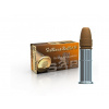Malokalibrové náboje HV Sellier & Bellot® / .22 LR / 2,6 g / 50 ks