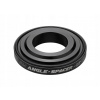Reverse DH Angle Spacer