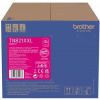 toner BROTHER TN-821XXL Magenta HL-L9430CDN/L9470CDN, MFC-L9630CDN/L9670CDN (12000 str.)