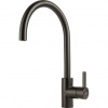 Franke FC 0044 Eos Neo 115.0628.253
