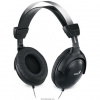 Slúchadlá na uši Genius HS-M505X (31710058101)