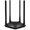 WiFi router Mercusys MR30G (MR30G)