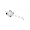 TESCOMA Sitko GrandCHEF ¤ 8 cm