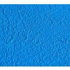 Bazénová fólia Sopremapool - Feeling Azure Blue