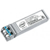 Intel Ethernet SFP+ LR Optics, retail unit E10GSFPLR E10GSFPLR