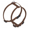 Nobby CLASSIC postroj nylon