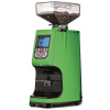 Eureka Atom 60, kawasaki green