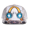 DIFUZED Kšiltovka Borderlands Snapback Psycho Cap