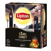 Lipton Earl Grey 92 vrecúšok