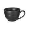 FINE DINE Šálka na espresso 0,9 l | FINE DINE, Crust