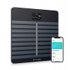 Withings Body kardio inteligentná analytická hmotnosť (Withings Body kardio inteligentná analytická hmotnosť)