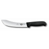 Vega Victorinox 5.7703.18 mäsiarsky nôž 18 cm, čierna