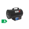 Dedra DED9941A