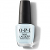OPI Nail Lacquer 15 ml laky na nechty Its a Boy!