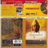 IMAX - 7 - Vikingové - DVD