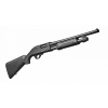 Opakovacia brokovnica CZ 612 Home Defense CZUB®
