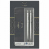 Parker Jotter Stainless Steel CT 1501/1563256
