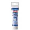 Liqui Moly 3140 Tuk na póly akumulátorov 50 g