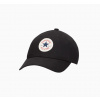 converse DAY ONE CP CAP Unisex šiltovka One Size 10027421-A05