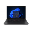 LENOVO NTB ThinkPad L14 G6 - Ultra 7 255U,14
