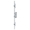 ASSA ABLOY MP520 FLAT Multi DM: 80, Krycia lišta: 2000 mm