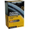 Duša Continental Compact 24x1.75/2.125