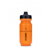 Cube FLOW 0,5L Orange