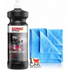Sonax Profiline Cut 06+03 rezná leštiaca pasta 1L