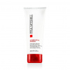 Paul Mitchell Flexible Style Re-Works® 200 ml