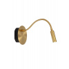Lucide 77289/03/02