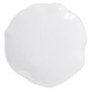 Pura Servírovací tanier 32 cm, Villeroy & Boch
