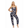 Pyžamo model 148462 Donna Xl