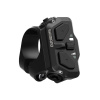 SHIMANO Spínač SW-EN600 ľavý pre ovládanie asistencie motora (22,2mm)