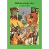 Biblické princípy viery - Vargová Klaudia