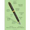 Scratch Writers Money and the Art of Making a Living - Manjula Martin, Simon & Schuster