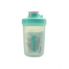 Amix Bodybuilder Shaker 300 ml