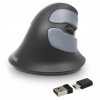 Yenkee ErgoSnug YMS 5030 WL
