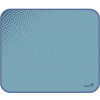 Genius G-Pad 230S, látková, 2,5 mm, 23 x 19 cm, modro-sivá 31250019401