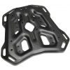 Adventure-rack Triumph Tiger 900/ GT/ Rally/ Pro (19-).1200 GT/GT Pro