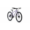 EarlyRider - BELTER 24