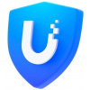 Ubiquiti UI Care pre UVC-AI-MS-4-W, Predĺženie záruky na 5 rokov