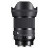Sigma 35 mm F1,4 DG DN Art pre Sigma L / Panasonic / Leica