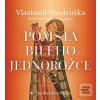 Pomsta bílého jednorožce (Vlastimil Vondruška; Aleš Procházka)