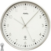 AMS 5914