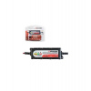 4CARS Z10 6/12 V 2,0 A
