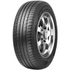 LINGLONG 235/60 R 17 106V GRIP_MASTER_C/S TL XL