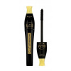 Bourjois Mascara Twist Up The Volume riasenka 02 Ultra Brown 8 ml