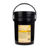 Shell Turbo Oil T68 20 l